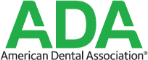 American Dental Association