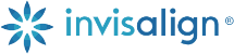 Invisalign