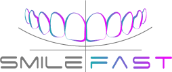 SmileFast