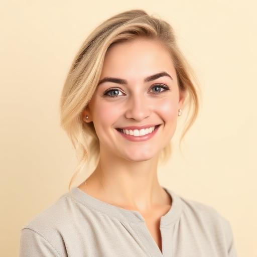Eva K